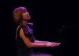 KISTE - Event - 2013-03-04 - Geenius Monday - Jazzkonzert