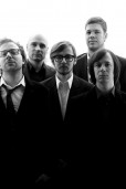 KISTE - Event - 2013-03-02 - pommelHORSE