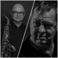 KISTE - Event - 2020-09-05 - Jazzstadt Stuttgart – Jazz für alle: RonaFunk