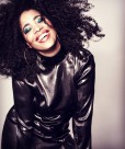 KISTE - Event - 2020-09-11 - Jazzstadt Stuttgart – Jazz für alle: Linda Kyei Quartett – PopularElecronicJazz
