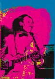 KISTE - Event - 2020-11-12 - Blueskiste Hart & Handel presents:  - Blues in the Box