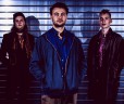 KISTE - Event - 2020-11-26 - Jazzstadt Stuttgart – Jugendclub: Lush Life – Jäckle/Obleser/Kaltenbach