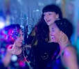 KISTE - Event - 2020-11-07 - rePot
