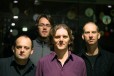 KISTE - Event - 2011-10-27 - IG Jazz Stuttgart e.V. pres.: Klaus Braun's Unit