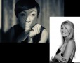 KISTE - Event - 2011-10-31 - Gee Hye Lee Trio feat. Nina Michelle - Remembering Ella Fitzgerald