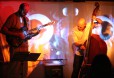 KISTE - Event - 2010-01-13 - bodensehs metronome art
