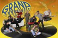 KISTE - Event - 2012-01-28 - Grand Malheur
