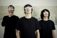 KISTE - Event - 2012-01-19 - Trio Schmetterling