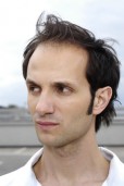 KISTE - Event - 2012-01-18 - danopticum - Sean Maguire und Akkordsport