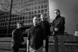 KISTE - Event - 2023-03-07 - Bluff