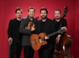 KISTE - Event - 2023-03-21 - Jazz Society Stuttgart präsentiert: Joscho Stephan Trio Feat. Costel Nitescu