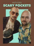 KISTE - Event - 2023-03-17 - Kiste goes Scary Pockets