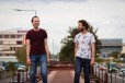 KISTE - Event - 2023-06-29 - IG Jazz Stuttgart präsentiert: Drum’n’Bone