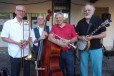 KISTE - Event - 2023-06-06 - Jazz Society Stuttgart präsentiert: Jazzmo