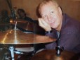 KISTE - Event - 2023-06-15 - IG Jazz Stuttgart präsentiert:  - Kuhn / Langmaier / Heidepriem / Kersting