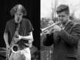 KISTE - Event - 2023-06-16 - A Tribute to the Miles Davis Quintett