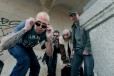 KISTE - Event - 2012-12-28 - Good Men Gone Bad