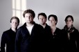 KISTE - Event - 2012-12-27 - IG Jazz Stuttgart e.V. pres.: Christoph Neuhaus Quintett
