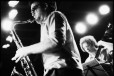 KISTE - Event - 2012-12-15 - Feedbackbrothers
