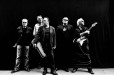 KISTE - Event - 2012-12-29 - The Mad Dogs