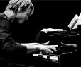 KISTE - Event - 2012-12-08 - Andi Vølk Quartet - Aberration