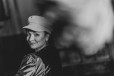 KISTE - Event - 2022-02-04 - Annika feat. Valentin Hansel / Flix