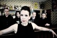 KISTE - Event - 2013-04-13 - Queen Mum & The Kings of Rhythm