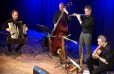 KISTE - Event - 2022-05-12 - IG Jazz Stuttgart präsentiert: ARTango – „Latin Affairs“