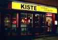 KISTE - Event - 2022-05-05 - IG Jazz Stuttgart präsentiert: Jamsession mit Jazzstammtisch