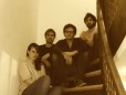 KISTE - Event - 2012-04-26 - Fourscape (CH)