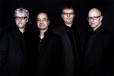 KISTE - Event - 2012-04-28 - HIPSTICKS