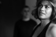 KISTE - Event - 2012-04-17 - Anne Czichowsky´s VOCAL ENCOUNTERS: NICE BRAZIL & FRANCO PETROCCA