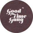 KISTE - Event - 2023-05-05 - Good Time Gang