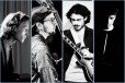 KISTE - Event - 2023-05-30 - Paul Janoschka Trio feat. Omri Bar Giora