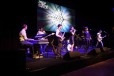 KISTE - Event - 2025-09-27 - Dropzone
