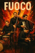 KISTE - Event - 2025-09-30 - Fuoco