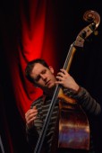 KISTE - Event - 2010-02-25 - Pentelho