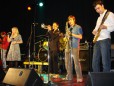 KISTE - Event - 2010-02-06 - Sightwinder