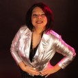 IG Jazz Stuttgart präsentiert: Fauzia Maria Beg featuring La Clave