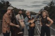 IG Jazz Stuttgart präsentiert:  - Lady R. & The Paulinettes