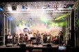 Second Sun – Funk & Soul