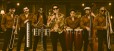 Salsa Pink – Salsa Live
