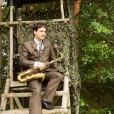 KISTE - Event - 2020-03-30 - Joe Wagner Quartett – „Silver Lining“