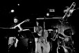 KISTE - Event - 2020-03-04 - tRiON