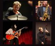 KISTE - Event - 2025-07-22 - Natalia Rose Quartett