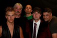 KISTE - Event - 2012-05-19 - Bloody Onion