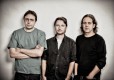 KISTE - Event - 2012-05-05 - Hoch/Tief
