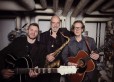 KISTE - Event - 2021-08-13 - Blueskiste mit Hart & Handel