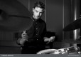 KISTE - Event - 2025-05-21 - The Sound of Jazz präsentiert: Fabian Arends