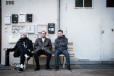 KISTE - Event - 2024-06-13 - IG Jazz Stuttgart präsentiert: Mikio